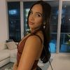 shannan98